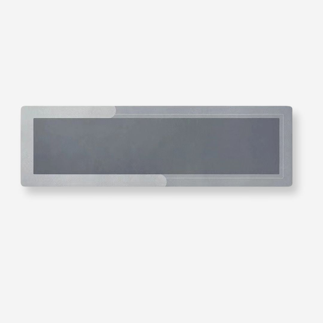 AquaGuard Mat