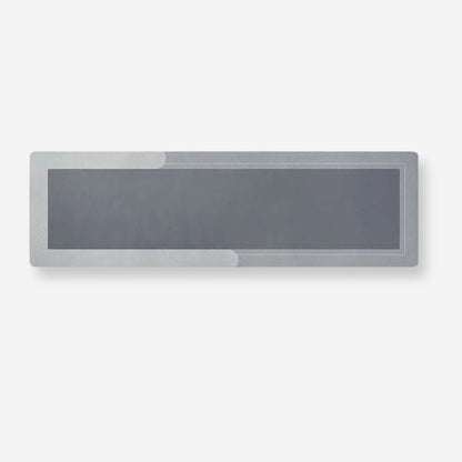 AquaGuard Mat