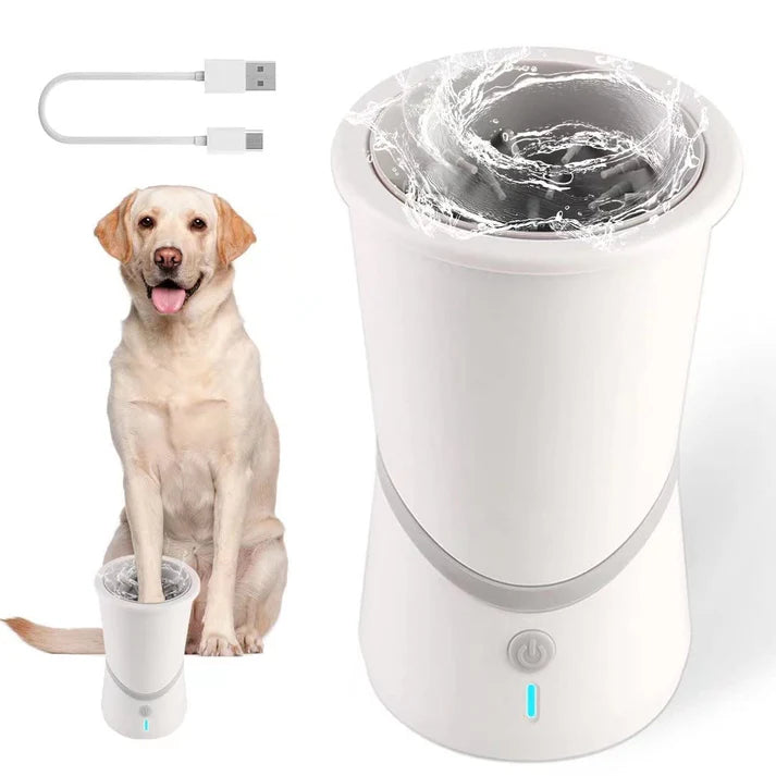 PawCare Pro