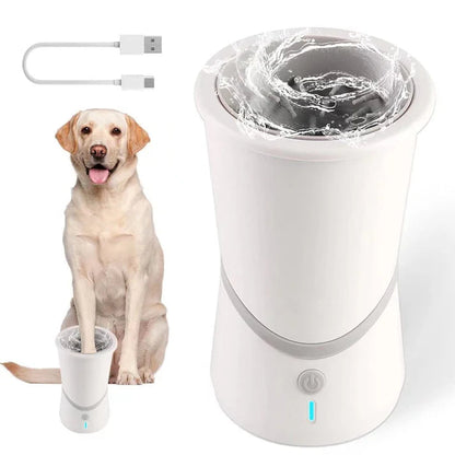 PawCare Pro