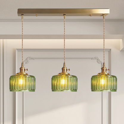 Viktoria Vintage Hanglamp