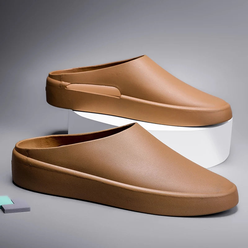 ComfiStride Slides