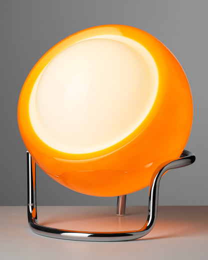 Orbina Lamp