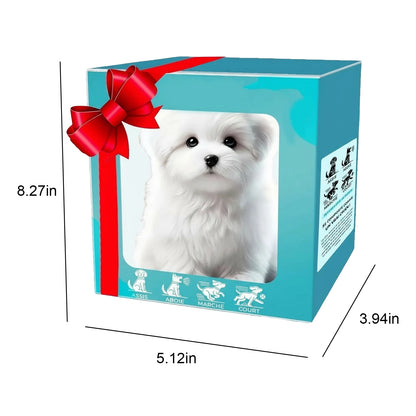 WagBuddy