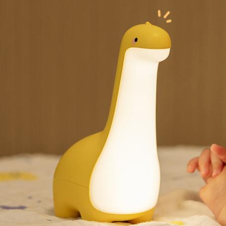 DinoGlow Tafellamp