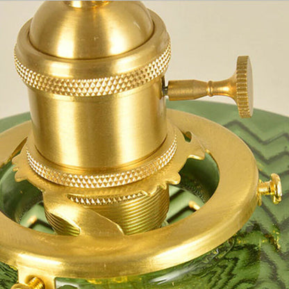Viktoria Vintage Hanglamp