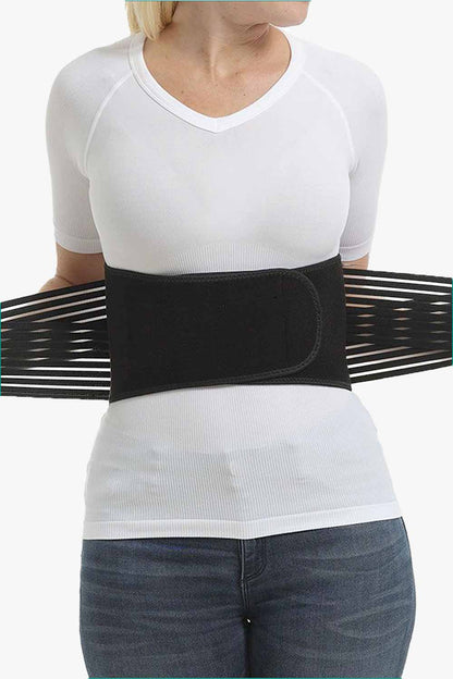 TruePosture Rugbrace