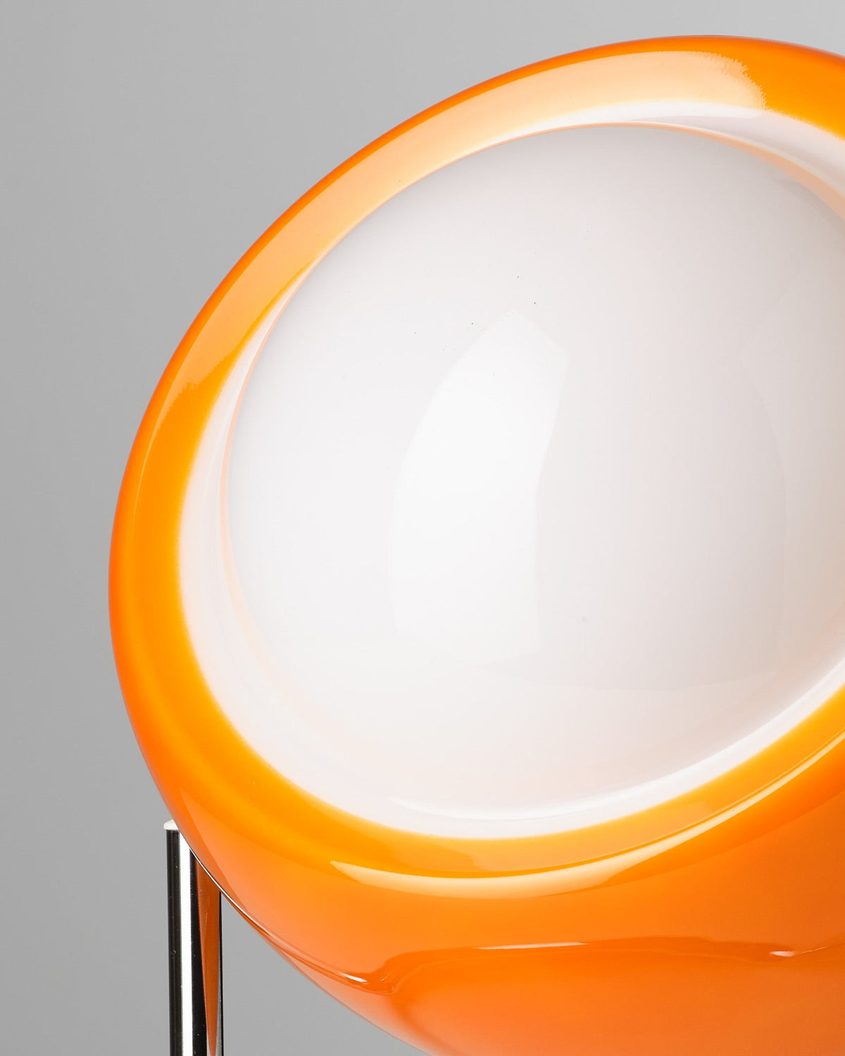 Orbina Lamp