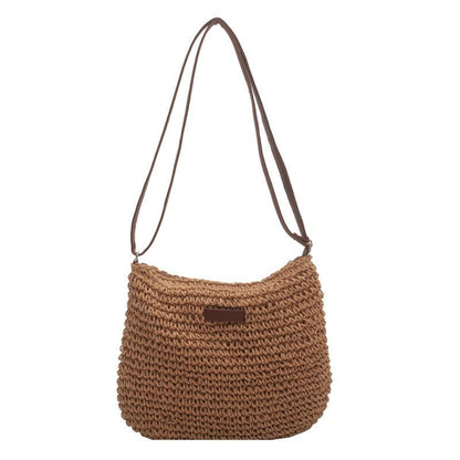 Boho Bliss Handtas