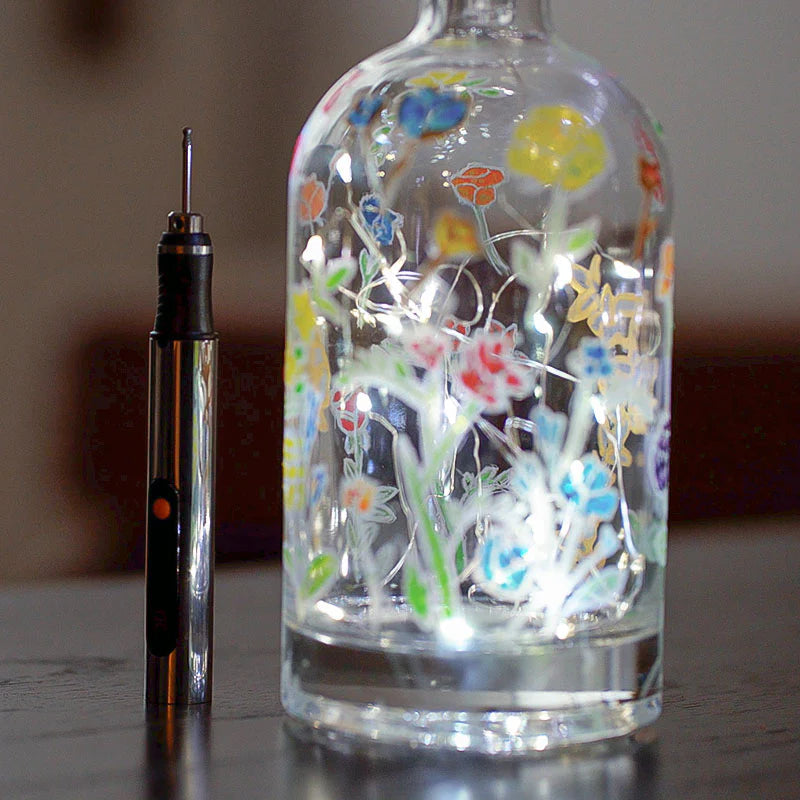 CreativePen