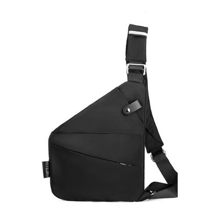 SecureCarry Pro Tas