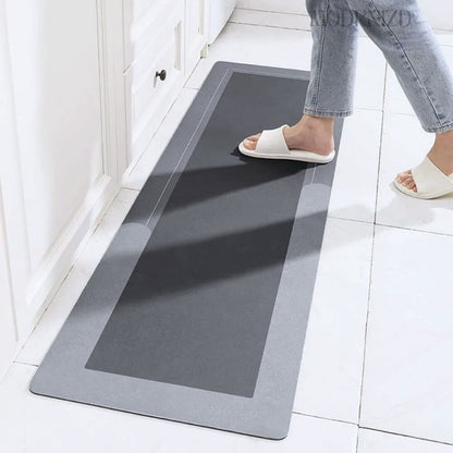 AquaGuard Mat