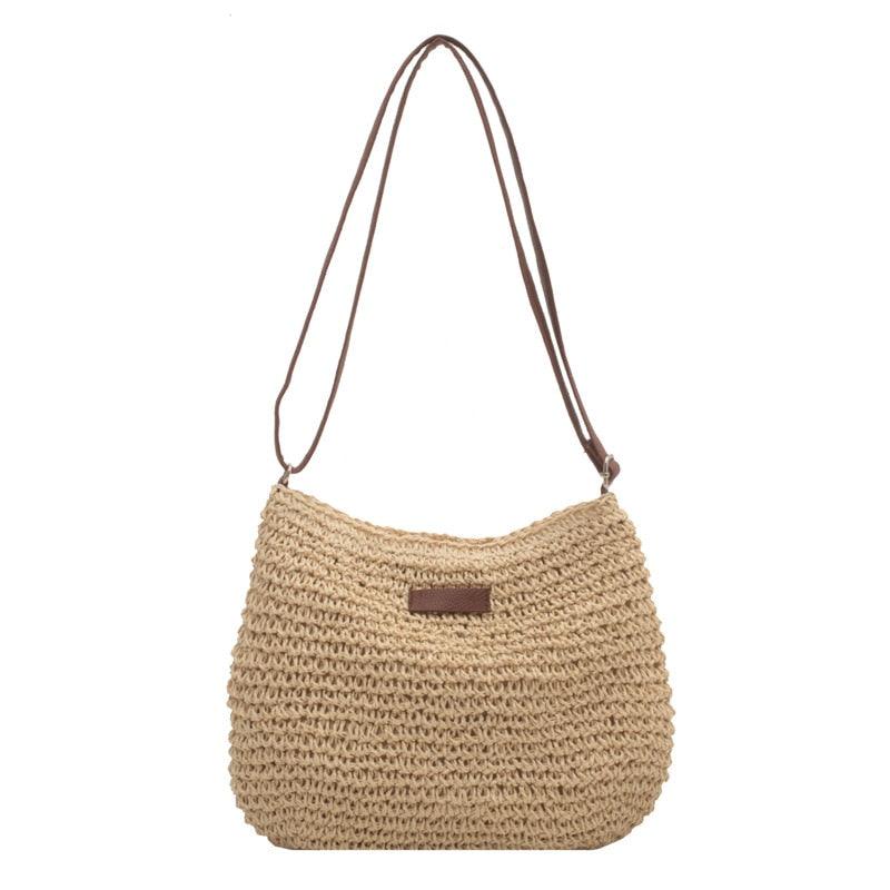 Boho Bliss Handtas