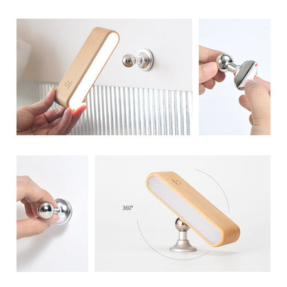 NordLume Wandlamp