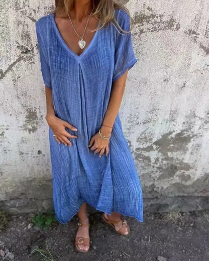 Sofie Jurk