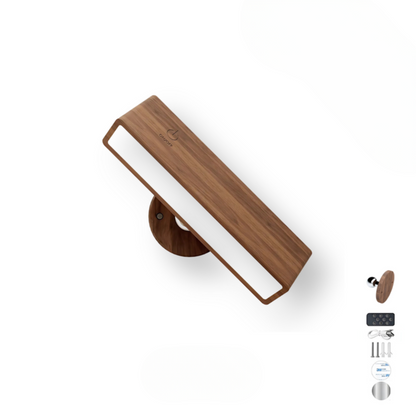 NordLume Wandlamp