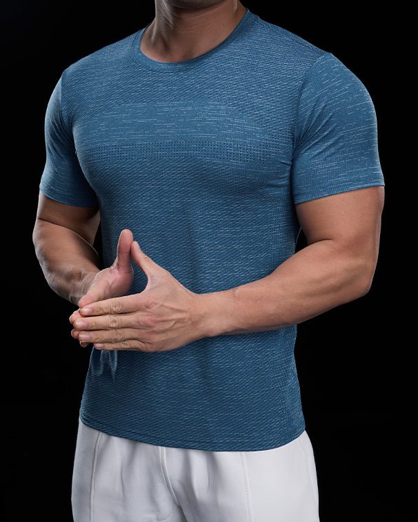 AeroDry Sneldrogend Shirt
