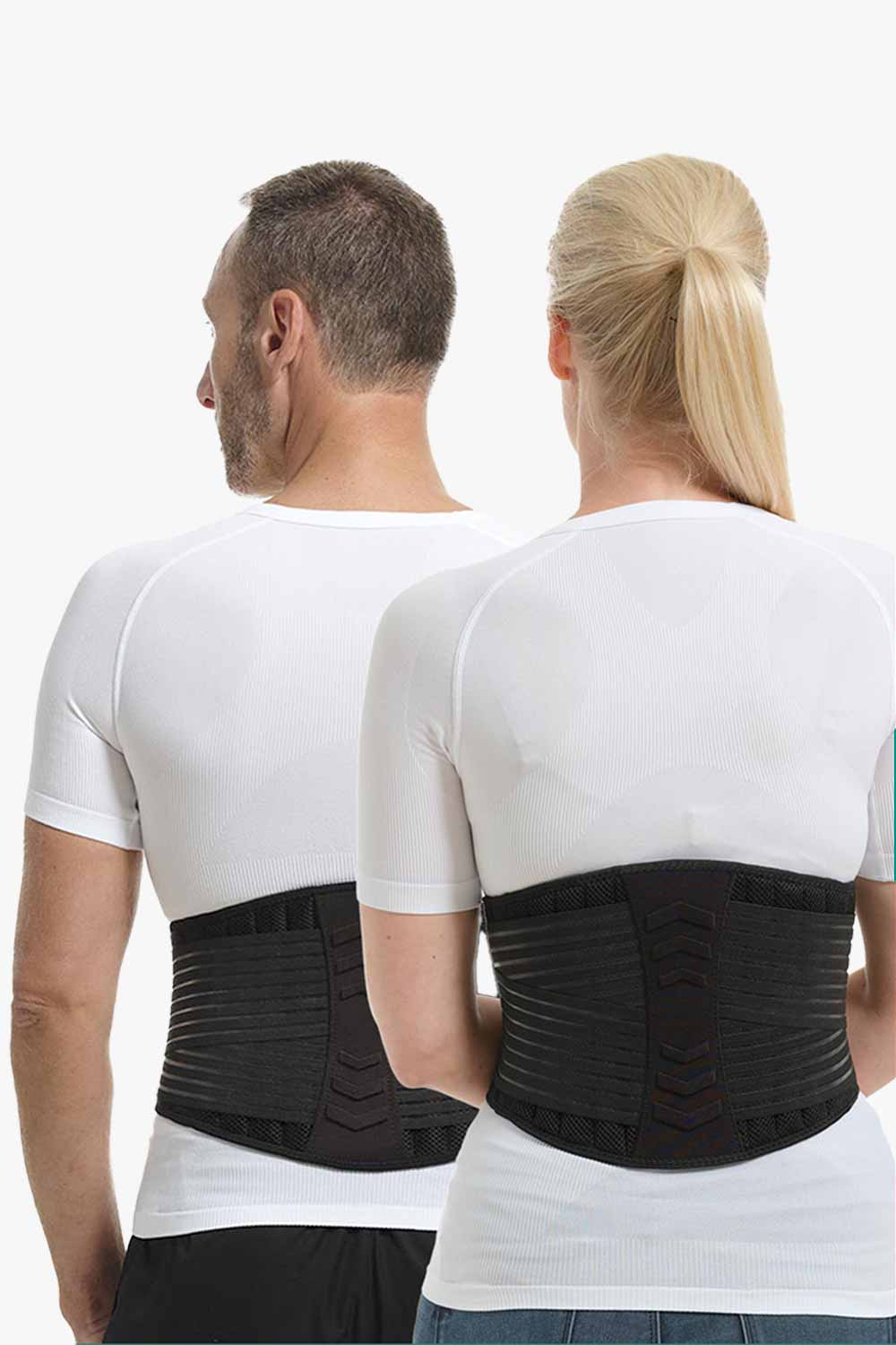 TruePosture Rugbrace