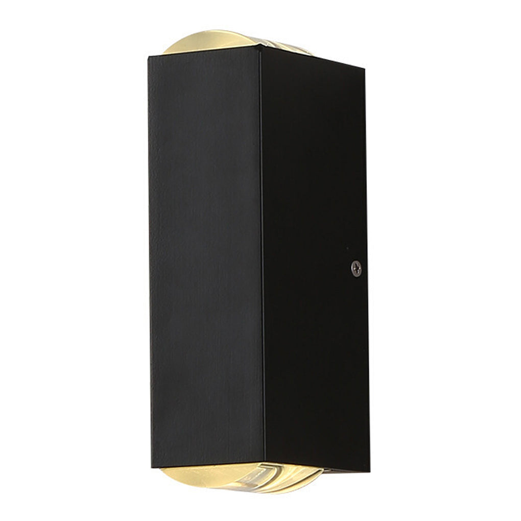 LumaRay Wandlamp