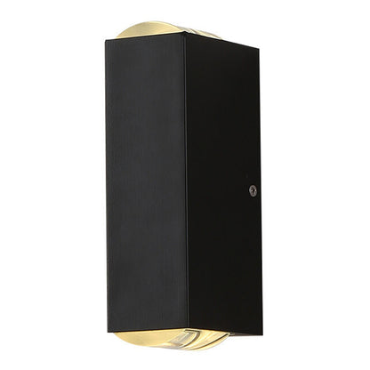 LumaRay Wandlamp