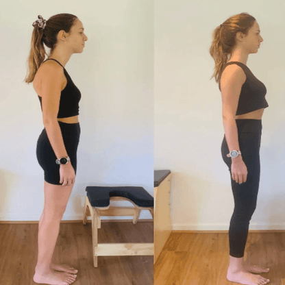 SpineAlign Houdingcorrector