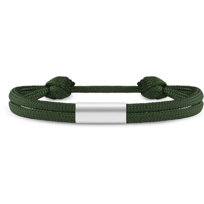 NautiKnot Armband