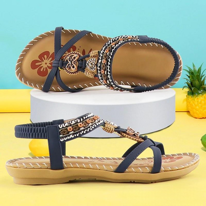 Soleva Comfort Sandalen