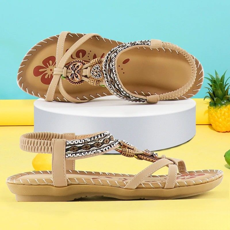Soleva Comfort Sandalen