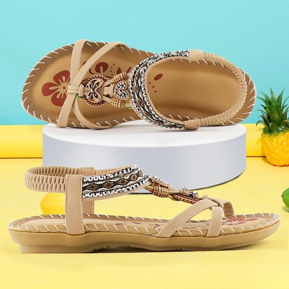Soleva Comfort Sandalen