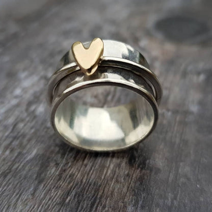 Vintessa Ring