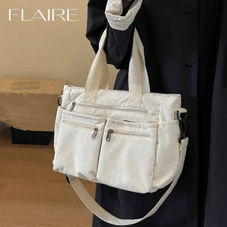 Dagelijkse Shopper