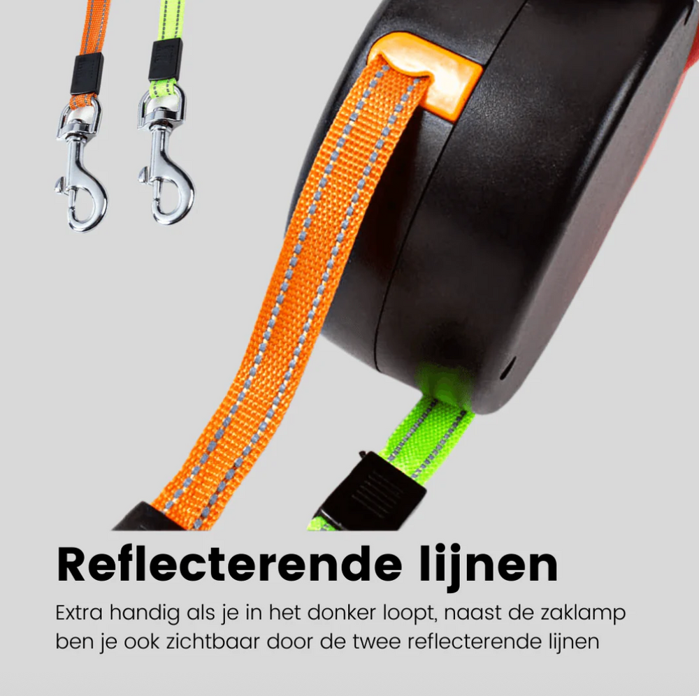 Productafbeelding
