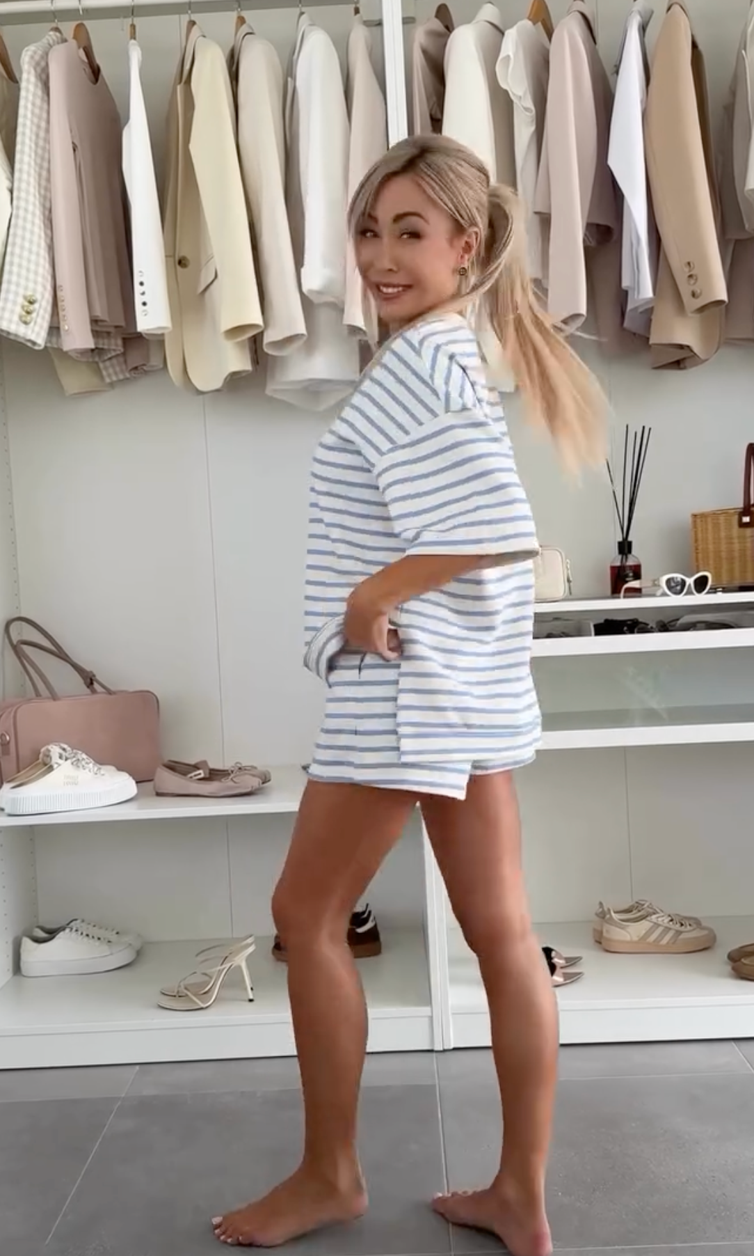 Riviera Comfort Duo