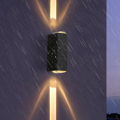 LumaRay Wandlamp