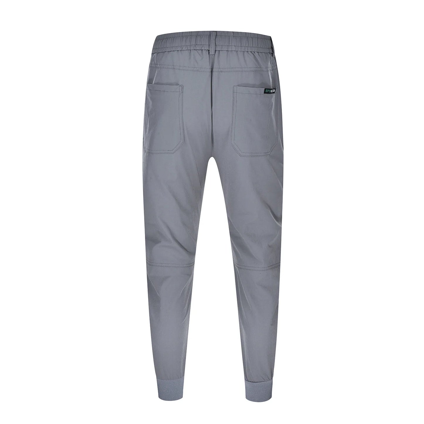 FlexCargo Joggingbroek