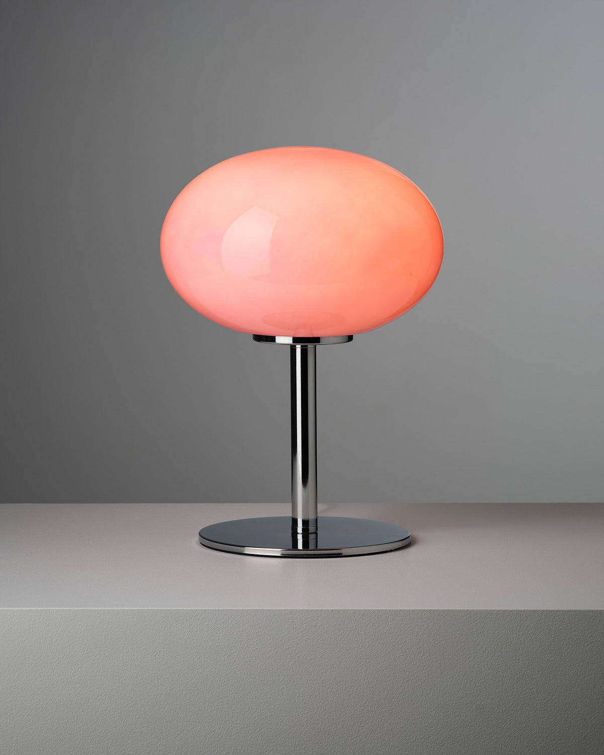 Rosara Lamp