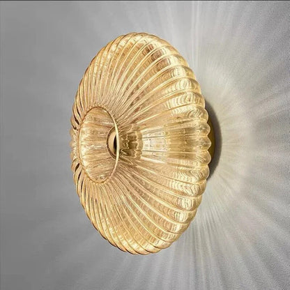 Soléa Wandlamp