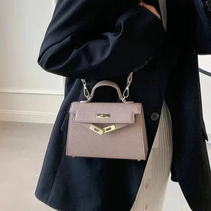 Élan Petite Tas