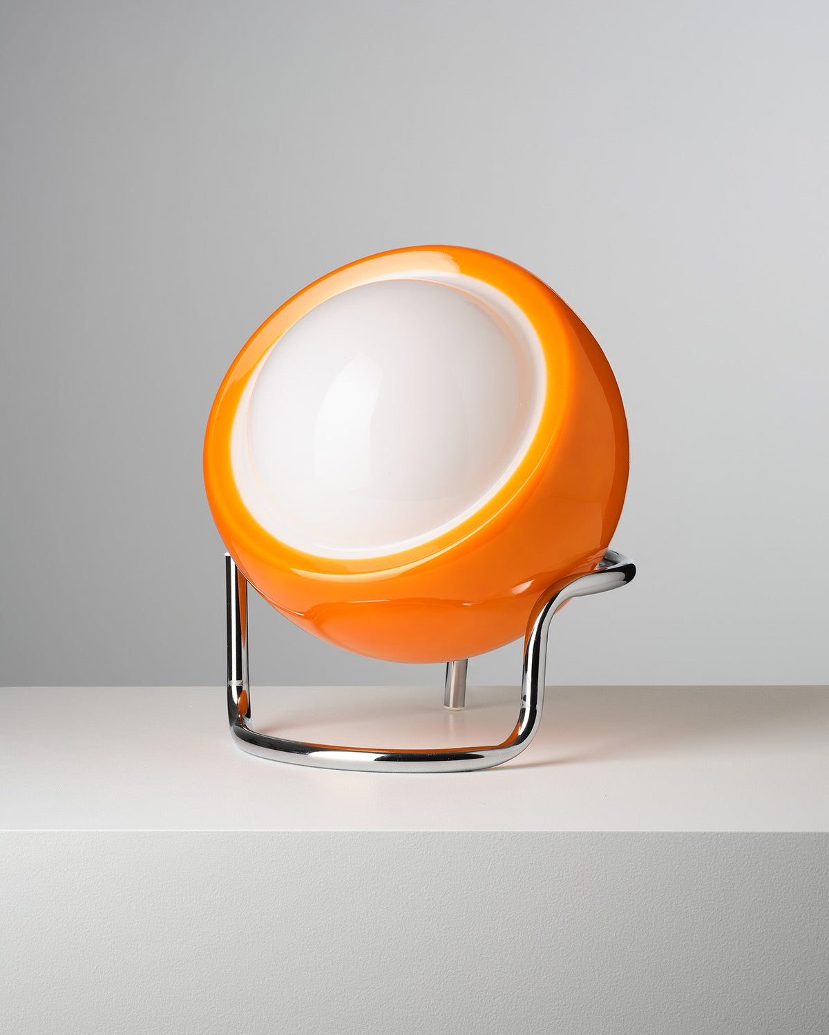 Orbina Lamp