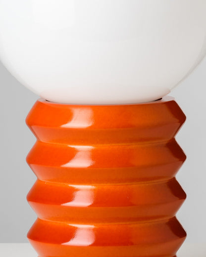 Solaro Lamp