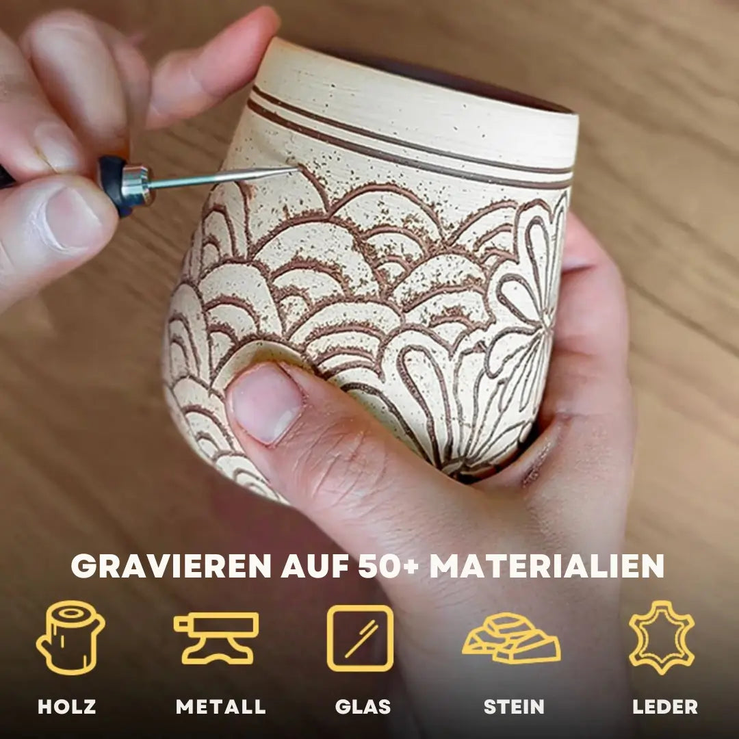 CreativePen