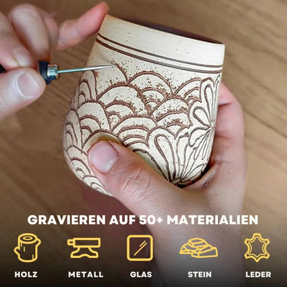 CreativePen