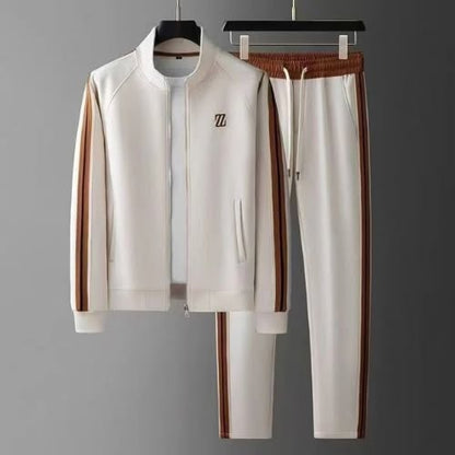 Comfortabele Winter Tuta
