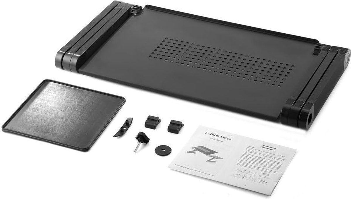 ErgoDesk Pro
