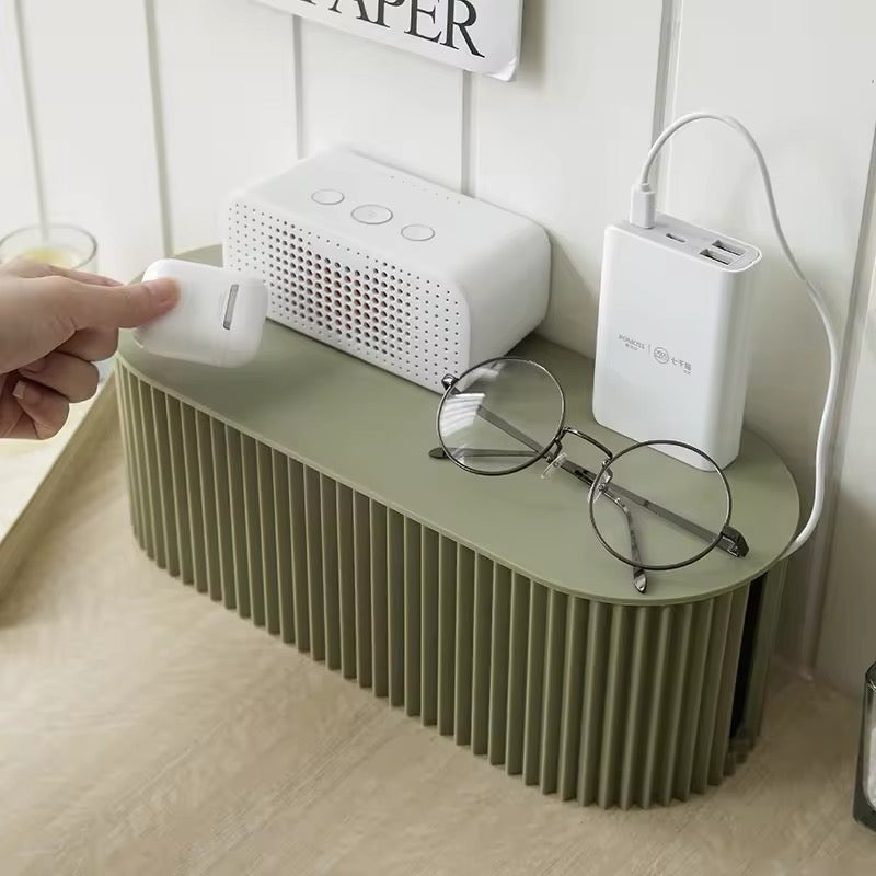 TidyNest Kabel Organizer