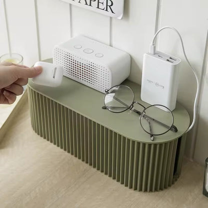 TidyNest Kabel Organizer