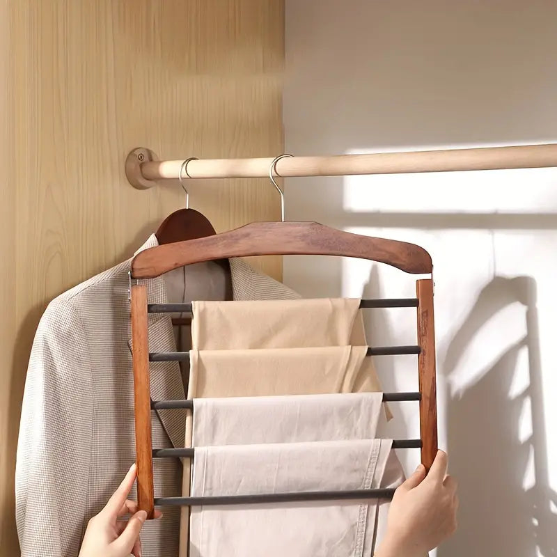 VersaRack Kledinghanger
