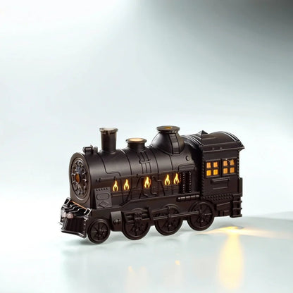 Choo-Choo Humidifier Express