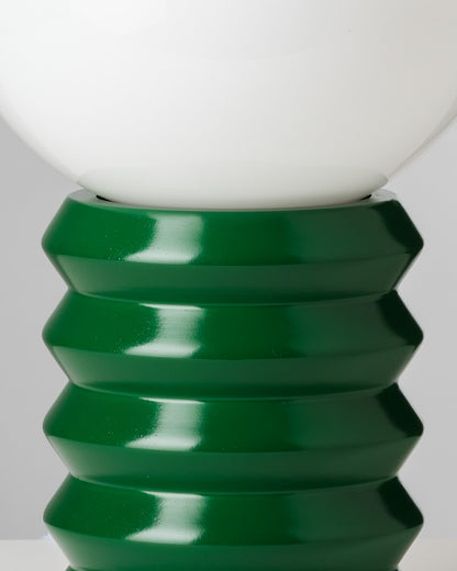 Solaro Lamp