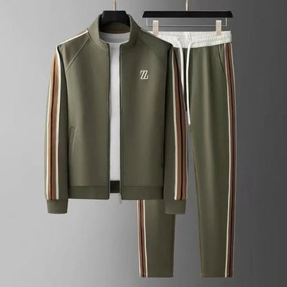 Comfortabele Winter Tuta